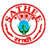 Family Counselling Center-Society for Advancement in Tribes, Health, Education and Environment
