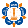 Centro Sri Sathya Sai Tlalpan