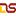 AS 