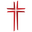 Faith Community Bible Church