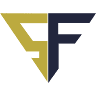 SatisFinance - Vehicles | Equipment | Home Loans | Commercial Loans