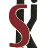 Satish Kashyap Infra Pvt. Ltd