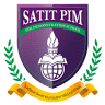 Panyapiwat Institute of Management Demonstration School