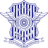 Sat Lantas Polres Pasuruan Kota