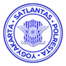 SATPAS POLRESTA YOGYAKARTA