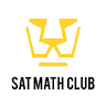 SAT MATH Club