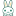 Sato Ear