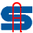 Sato Denki