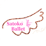 Satoko Ballet