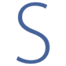 Suites Satori