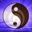 Satori Float & Mind Spa