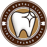 Iryo Hojin Sato Dental Clinic