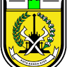Satpol PP dan WH Kota Banda Aceh
