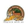 Satpura National Park
