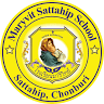 Maryvit Sattahip School