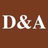 Sattlerei D&A