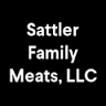 Sattler Family Meats