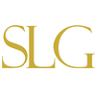 Sattro Law Group