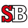 Satu Bangsa Preschool Buana Mas Batam
