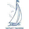 Satuit Tavern