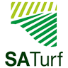 SA Turf