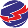 Saturn 2 Ltd
