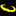 Saturn Electric