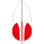 Saturne Technology Sàrl
