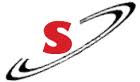 Saturn Super Distribution Ltd