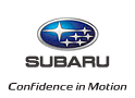 Subaru Pécs