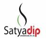 Satyadip International Pvt. Ltd.