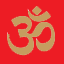 Satyam