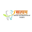 Satyam Dental Care (DENTAL IMPLANT AGRA) Tooth and Face