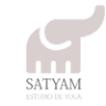 Satyam Yoga