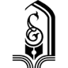 University of Science and Arts of Yazd