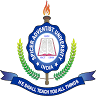 Spicer Adventist University Division of Business