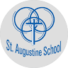 St. Augustine School