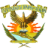 UAS Nutrición Mazatlan