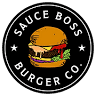 Sauce Boss Burger Co.