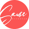 Sauce Buckhead