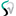 SAUCON DENTAL GROUP