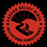 Saucon Valley Bikes