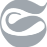 Saúco Portonovo: Dietética & Nutrición, Osteopatía