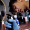 SaucyCutz Barbershop and Mobile Barber San Diego