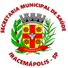 Municipal Unit Physiotherapy 