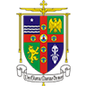 Hospital Notre Dame São Sebastião