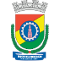 Laboratório Público Municipal de Novo Hamburgo
