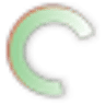 Saúde Leal