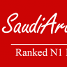 Jeddah Tours & Travels