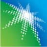 مكتبة أرامكو - Aramco Library